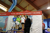 IMG_20200112_131120_BURST001_COVER