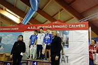 IMG_20200112_132731_BURST001_COVER