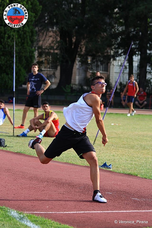 116096118_3595733367132738_5982637780164953025_o