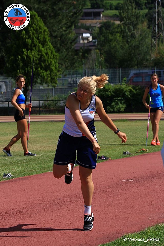 116126173_3595723107133764_7728471410701016774_o