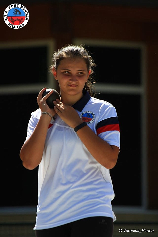 116129887_3595715790467829_6414343176861296450_o