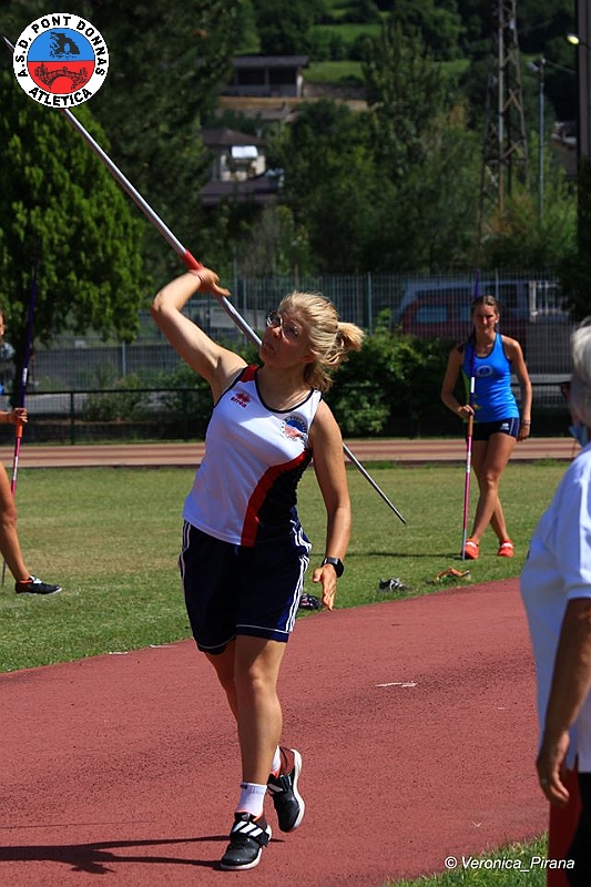 116130412_3595722050467203_2765410272442911216_o