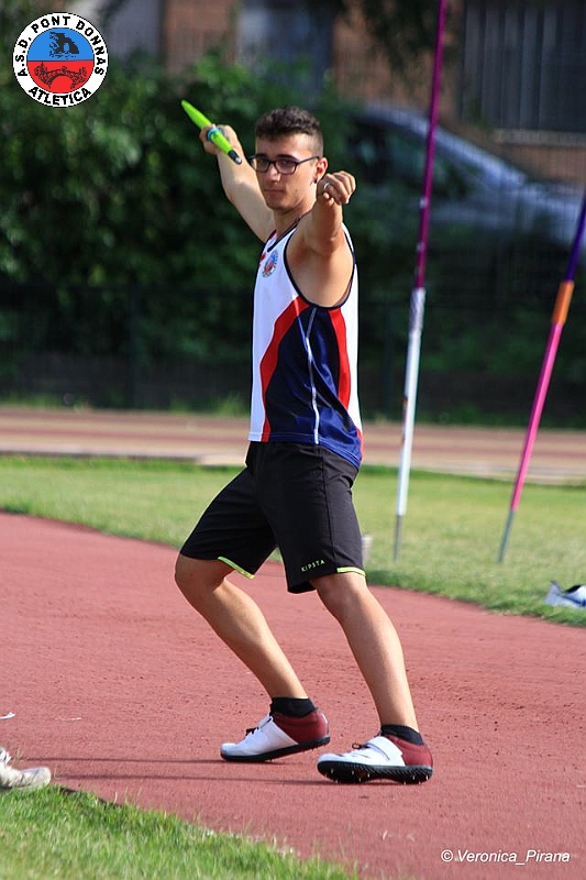 116133599_3595733520466056_4099604719367619124_o