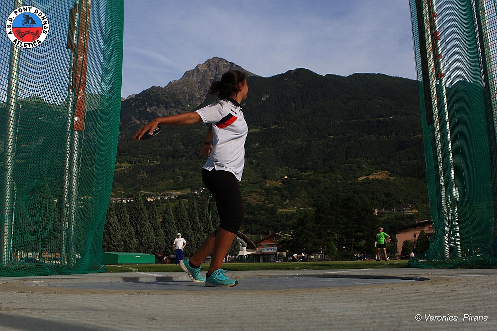 116134934_3595730163799725_4653506714826891827_o