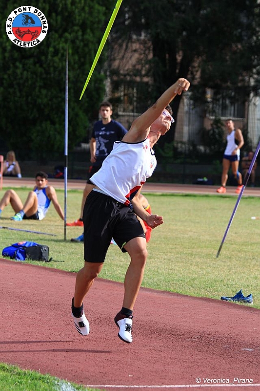 116199619_3595733410466067_8716384339045992001_o