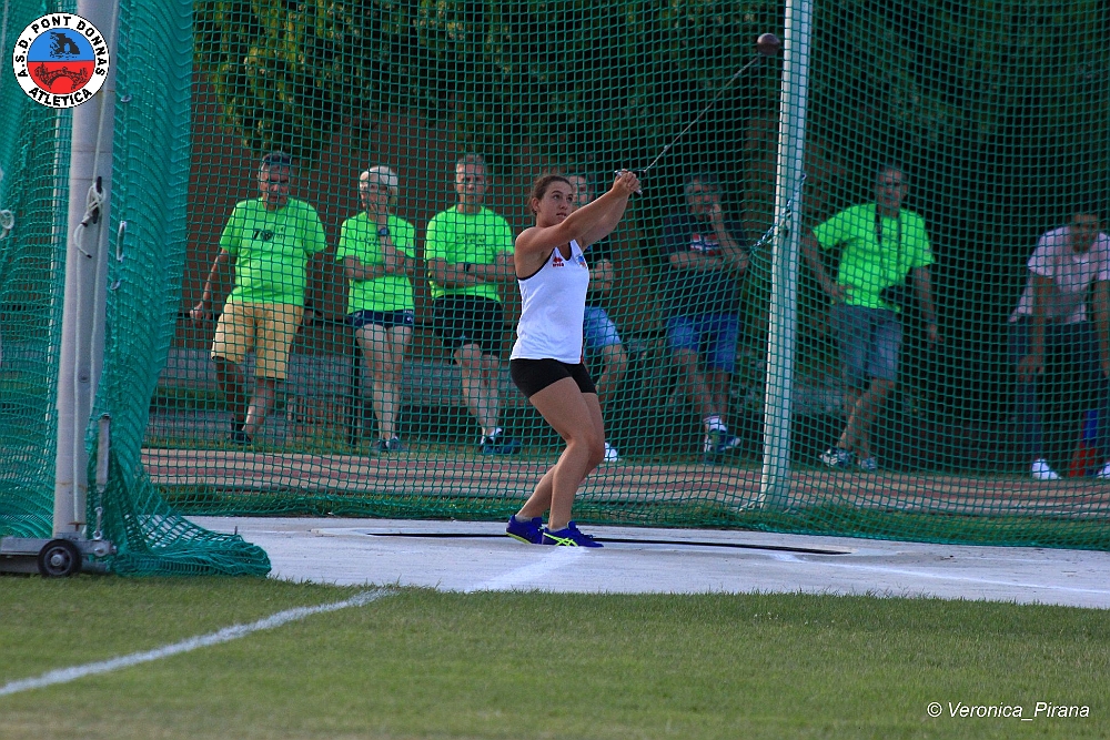 116236279_3595724177133657_6769270455279699341_o