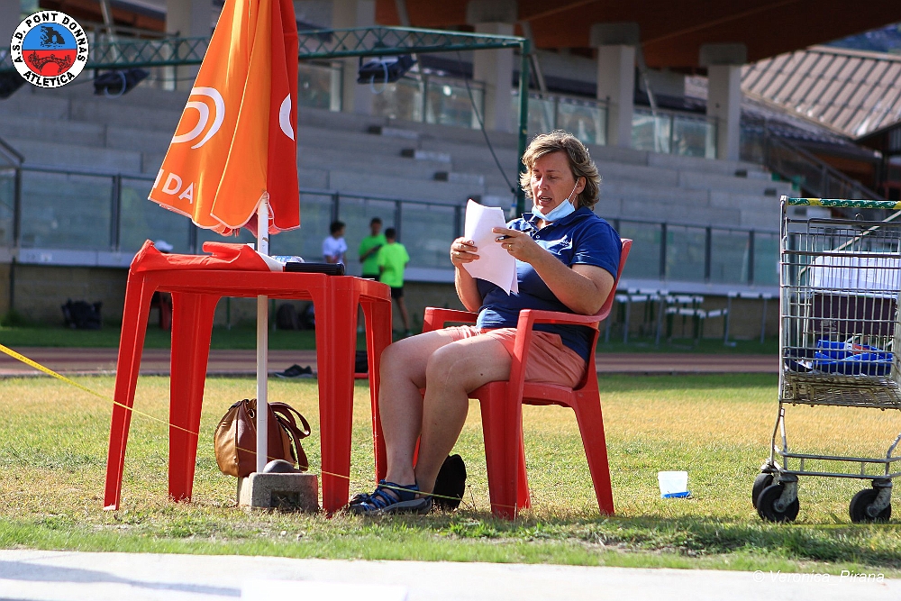 116241542_3595707350468673_6460815049107791008_o