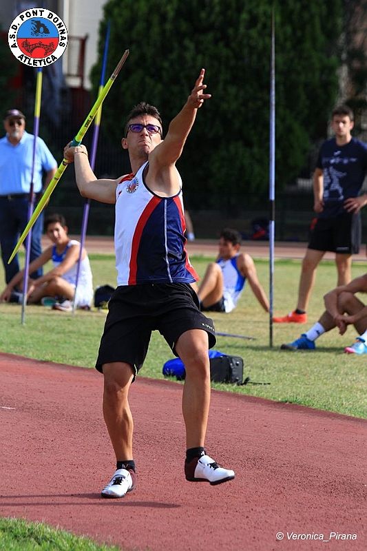 116258279_3595733483799393_5204719694085332996_o