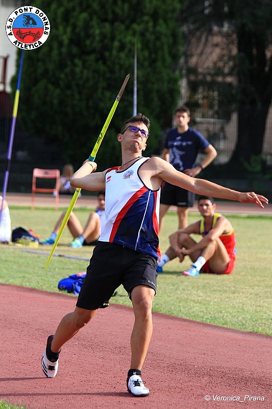 116268492_3595732347132840_3854598470596321066_o