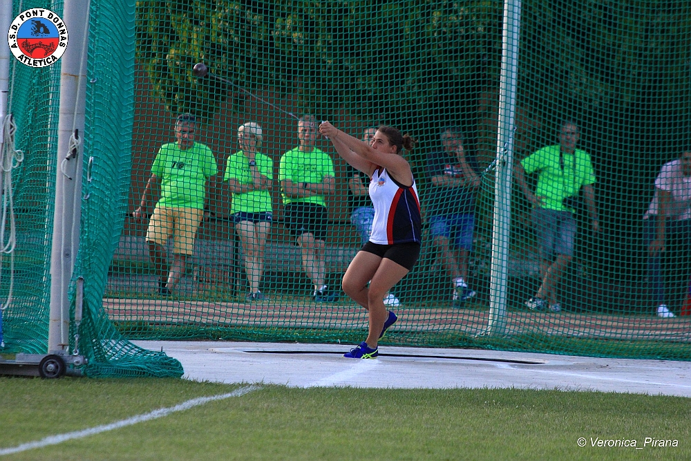 116335847_3595726000466808_1010721732952506177_o