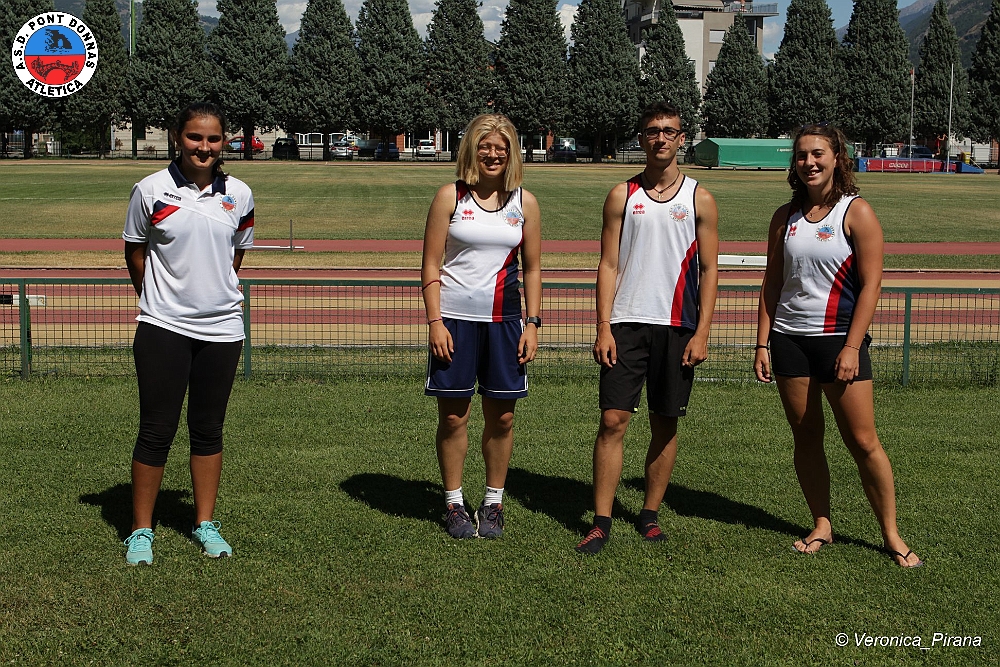 116336054_3595723633800378_7073999481455055315_o