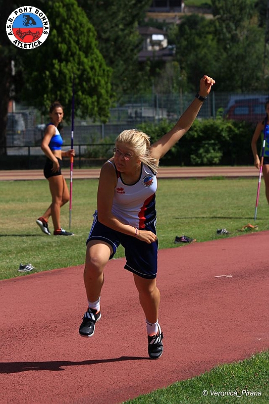 116348573_3595723037133771_8751218191836072460_o