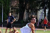 116096118_3595733367132738_5982637780164953025_o