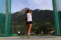 116115895_3595730007133074_2966844460818811967_o