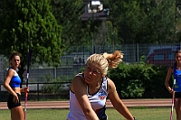 116126173_3595723107133764_7728471410701016774_o