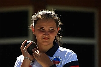 116129887_3595715790467829_6414343176861296450_o