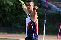 116133599_3595733520466056_4099604719367619124_o