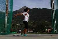 116134934_3595730163799725_4653506714826891827_o