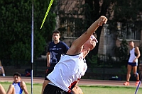 116199619_3595733410466067_8716384339045992001_o