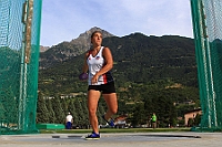 116233521_3595730080466400_4469515331825067586_o