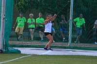 116236279_3595724177133657_6769270455279699341_o