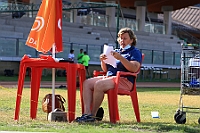 116241542_3595707350468673_6460815049107791008_o