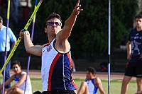 116258279_3595733483799393_5204719694085332996_o