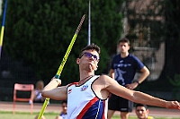 116268492_3595732347132840_3854598470596321066_o