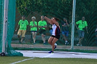 116335847_3595726000466808_1010721732952506177_o