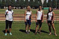 116336054_3595723633800378_7073999481455055315_o