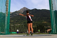 116340102_3595729910466417_6879213067688043929_o