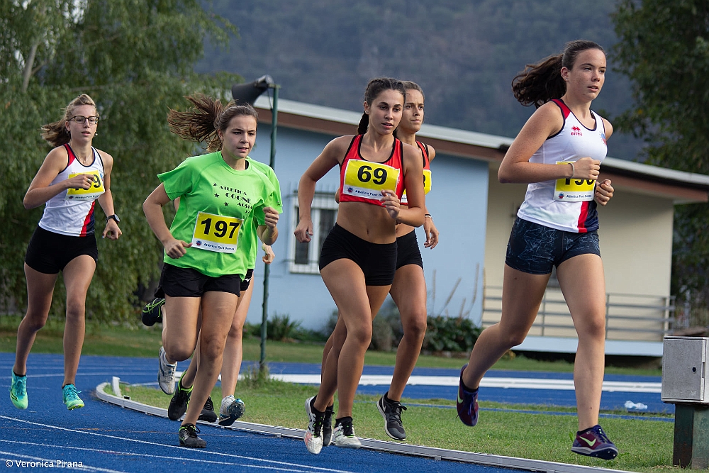 119662035_3772206612818745_4919574017124783486_o