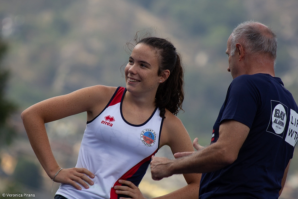 119929385_3772198476152892_6005526272388127740_o