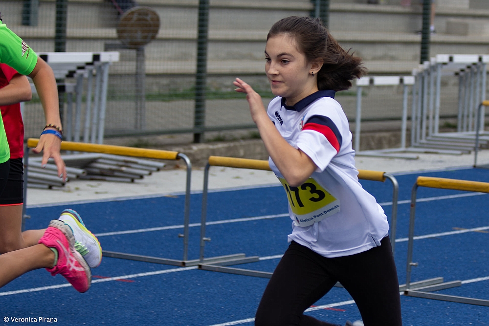 119932658_3772142989491774_1972604252485289627_o