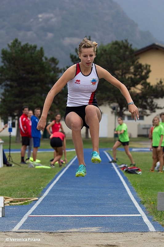 119932658_3772147719491301_6433891376637532427_o