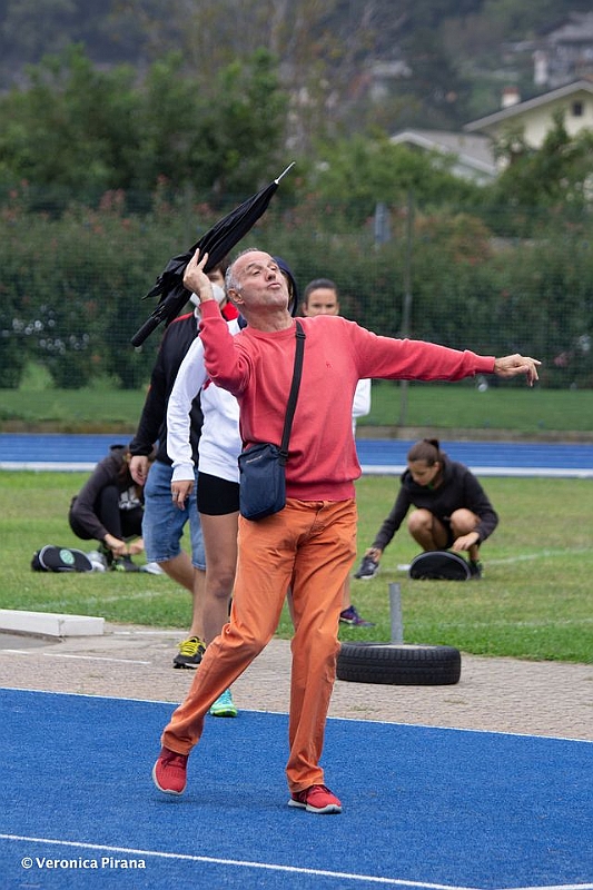 119936414_3772147112824695_3699241567794824346_o