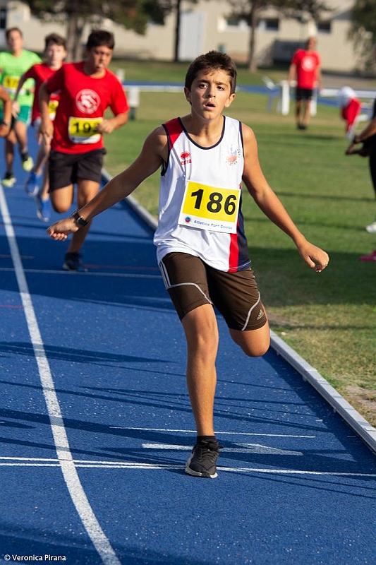 119939590_3772211446151595_560210417468096707_o