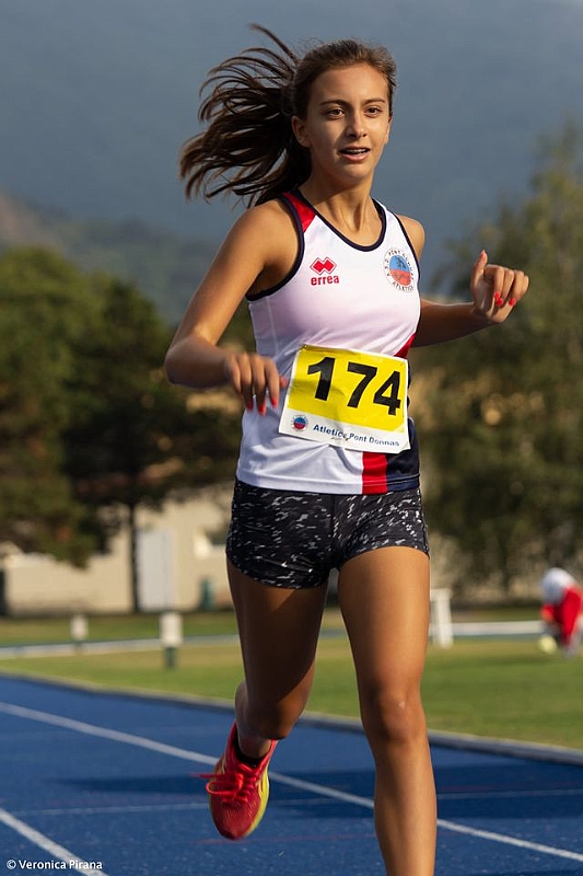 119949063_3772207319485341_5836679672186902833_o