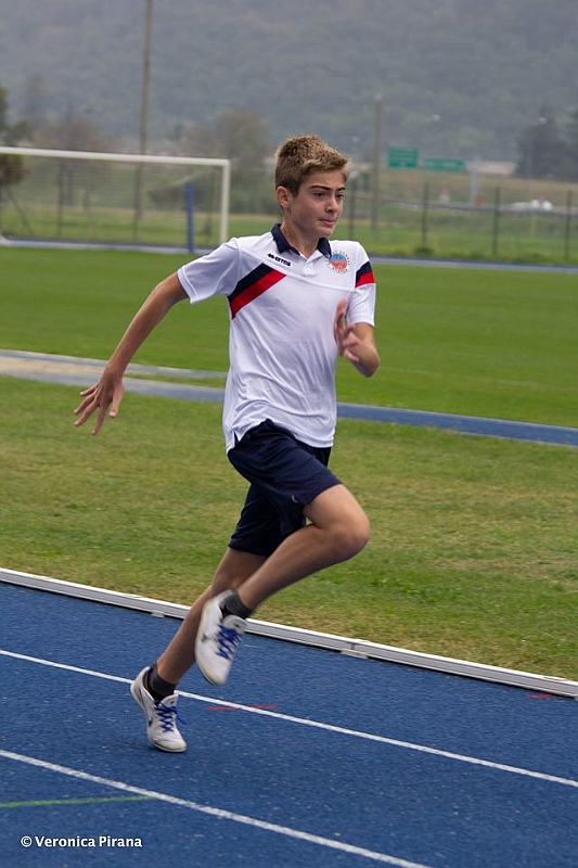 119986751_3772153152824091_8831809060963230926_o