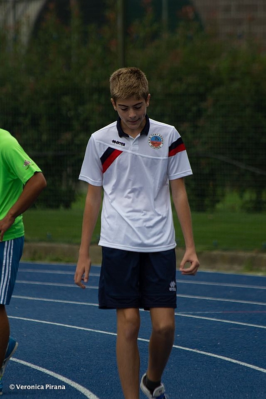 119990388_3772154586157281_8003878768193670765_o