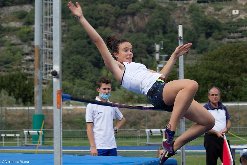 119990400_3772195276153212_7487325886822187224_o