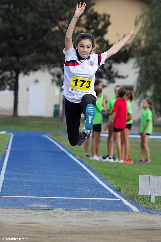 119990400_3772206419485431_4498306698564319607_o