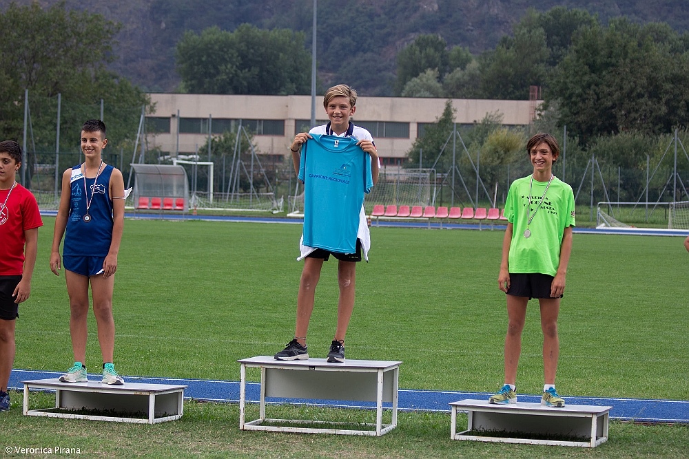 119991356_3772203019485771_8297995904732905685_o