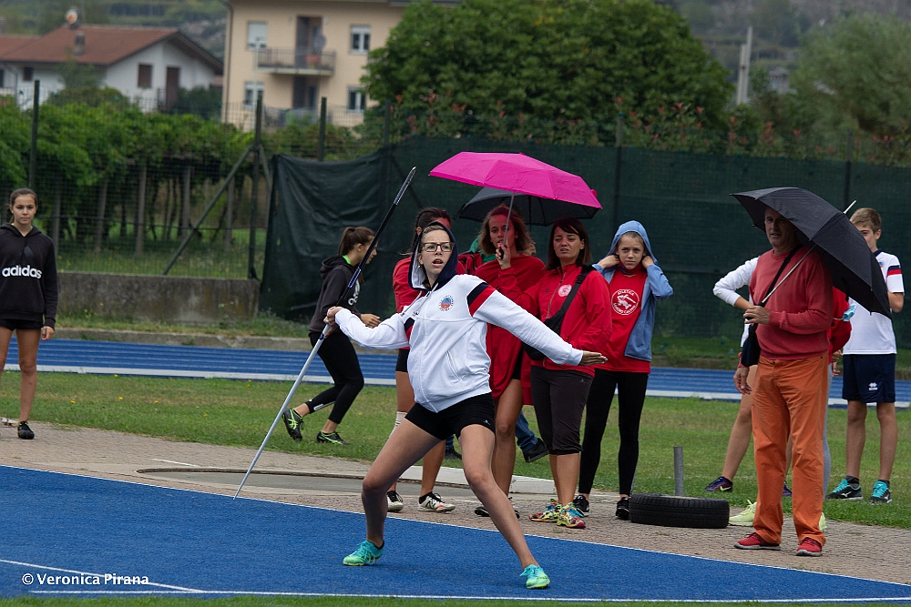 119991614_3772148352824571_4998562520523696768_o