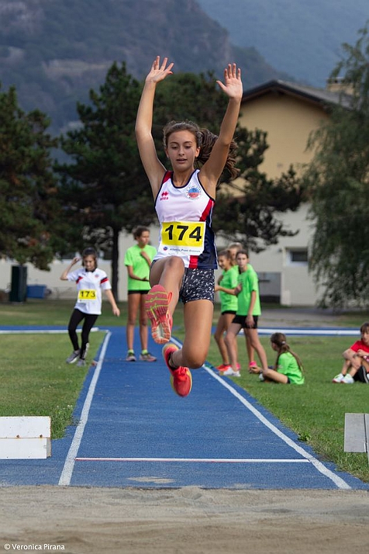 119993056_3772204112818995_2627889030470844733_o