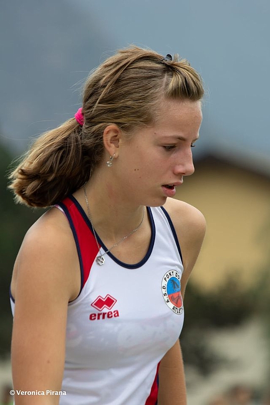 119993919_3772147852824621_4755736040421140392_o