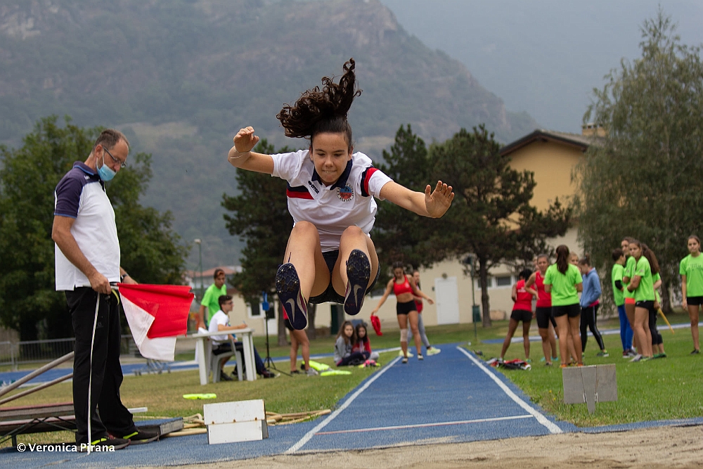 119999219_3772148786157861_4749151838064893945_o