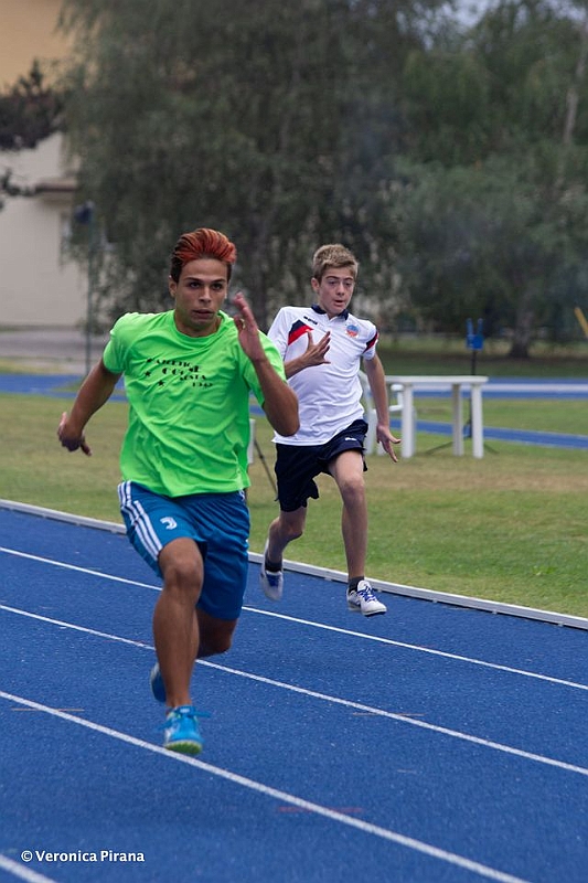 120006380_3772149449491128_6979668721447495082_o