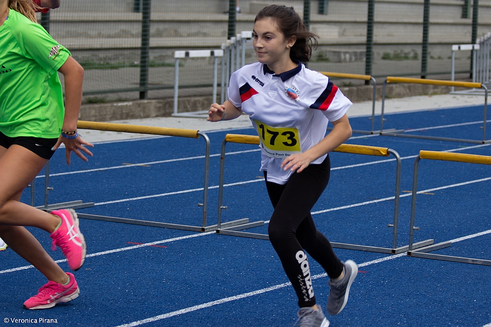 120009562_3772143646158375_6530060704058263437_o