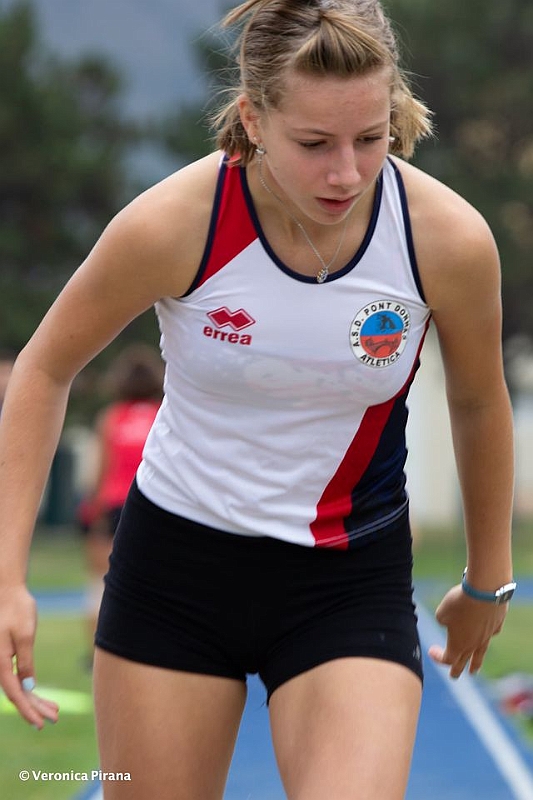 120012092_3772147722824634_3466644912690878299_o